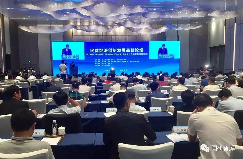 微信图片_20190716152449.bmp