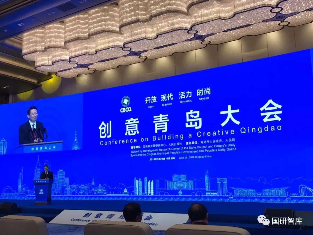 微信图片_20190703105347.bmp